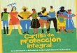 Peace Brigades International...Brigadas Internacionales de Paz - Proyecto Honduras Brigadas Internacionales de Paz (PBI) es una organización no gubernamental que promueve la protección