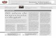 editorial 80 años de trayectoriacolegiopontevedraourense.com/wp-content/uploads/... · una nueva campaña de diag-nóstico precoz del cáncer oral. Como ya ocurrió con las cam-pañas