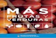 Septiembre 2017 - Alimentos Argentinos · Redes sociales Expo Rural de General Conesa Repercusión en los medios: l Más Rio Negro: La provincia de Río Negro continúa promocionado