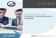 curso - INEAF 2020-05-29آ  INEAF BS Curso Superior en Tأ©cnico Contable para PYMES - 5 - Historia. Ineaf