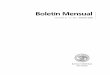 Base de datos Estadísticos - Boletín Mensual · 2017-09-15 · Boletín Mensual • AGoSTo 2008 Comunicado de prensa reunión de Política Monetaria Santiago, 14 de agosto de 2008