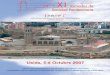 1660 PROGRAMA JORNADAS SESP-2...Unidad de Hospitalización Psiquiátrica Penitenciaria de Catalunya (UHPP), Centro Penitenciario Brians 1 “Sistemas de comunicación de enfermería