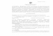 Acuerdo N° 10/20 · 2020-07-07 · Acuerdo N° 10/20 Superior Tribunal de Justicia Provincia de Corrientes encuadrado en la Ley de Obras Públicas Nº 3079 Art. 3º, 51º, 52º y