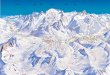 Alps2Alps - @ 30 IACCIAiÓ PRESENA 2730 m PA sso PARADISO … · 2017-10-10 · @ 30 iacciaiÓ presena 2730 m pa sso paradiso tonale 1883 m mos. "elle peri pontedil val str l corm)
