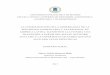 LA CONSOLIDACIÓN DE LA GOBERNANZA DE LA SEGURIDAD ...oa.upm.es/48814/1/MARCO_VINICIO_MONCAYO_MINO.pdf · agronÓmica, alimentaria y de biosistemas la consolidaciÓn de la gobernanza