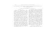 Conceptos generales sobre profilaxis y servicios Anti ...ns.bvs.hn/RMH/pdf/1937/pdf/A7-5-1937-10.pdf · Conceptos generales sobre profilaxis y servicios Anti-tuberculosos Por el DR