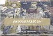 Jesús Alturo i Tània Alaix - Publicacions de la ...publicacions.uab.cat/pdf_llibres/div0067.pdf14 Figura del sant bisbe restaurada, en una fotografia de 1953 1 ... Interior de l’església