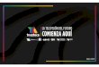 TV Azteca 1T19 Esp 2018/es/Downloads/TV Azteca 1T19... · PDF file 2019-05-16 · 6 Estrategias para mantener la sólida posición en el mercado Mejora en la capacidad de generación