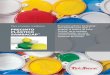 PRECINTO PLÁSTICO SAMBACAPs3.amazonaws.com/tri-sure-website/brochures/Tri-Sure... · 2018-12-06 · PRECINTO PLÁSTICO SAMBACAP™ Para envases metálicos El precinto plástico SambaCap™
