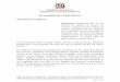 República Dominicana TRIBUNAL CONSTITUCIONAL EN ......TC-05-2012-0115, relativo al recurso de revisión constitucional en materia de amparo interpuesto por la Tesorería de la Seguridad