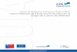 Guía de Mejores Técnicas Disponibles sobre Aspectos de …asipec.cl/ficheros/19-11-2014_01-26-48_32185999.pdf · 2014-11-19 · Guía sobre Aspectos de Eficiencia Productiva en