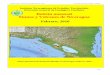 Boletín mensual Sismos y Volcanes de Nicaraguawebserver2.ineter.gob.ni/boletin/2016/02/boletin-1602.pdf · 9 20160224003732 24/02/2016 00:38:10 11.496 -87.360 15.0 4.2 De la sismicidad