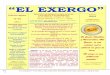 EL EXERGO - cefynag.com.arcefynag.com.ar/cefynag/boletin/BIN_2011_0016_CeFYNAG.pdf · 1 “el exergo” n°16 aÑo 2 del boletÍn informativo de cefynag -abril de 2011- “el exergo”