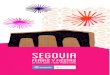 PROG FIESTAS SEGOVIA 2016 PROGRAMA FIESTAS SEGOVIA 2013€¦ · 10 Ferias y Fiestas de San Juan y San Pedro 2016 DOMINGO 12 11:00.- Atletismo.III MONUMENTRAIL BMW CIUDAD DE SEGOVIA