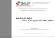 MANUAL de Organizaciónseer.slp.gob.mx/Transparencia 2017/19_IV_DSE_DS_MO.pdf · Acuerdo número 696 por el que se establecen normas generales para la evaluación, acreditación,