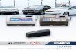 T80 Plus - ILCO · mundial para casi todos los modelos de Ford®, Hyundai® y Kia® que están usando transponders TI de 80 bit. Ahora ya puedes ofrecer clonación y pre-codificación