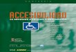 ACCESIBILIDAD - Servicio de Información sobre Discapacidadsid.usal.es/idocs/F8/FDO1635/Accesibilidad_en_espacios_public... · Accesibilidad y Supresión de Barreras Arquitectónicas,