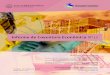 Informe de Coyuntura Económica N°12 · 3 Informe de Coyuntura Económica N12 Informe de Coyuntura No. 12 Entre 1995 y 2003, las importaciones en Colombia registraron en promedio