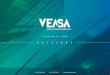 Veasa Catálgo 2017 LogoNuevoXXXXveasa.net/images/veasa_catalgo_2017.pdfde cada uno de sus trabajos. Le ofrecemos: Vidrios templados, vidrios insulados (aislantes térmicos y acústicos),