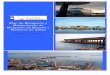 Revisión 3. Junio 2012 - Puerto de Melilla...Junio 2012 ÍNDICE Plan de Recepción y Manipulación de Desechos de Buques y Residuos de Carga Revisión 3 Página 1 de 1 ÍNDICE 1