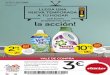 Consum...2017/09/28  · Casero de 100% Natural Sin conservantes m ulS cheque 25 Crema de calabaza, calabacín o verduras mediterráneas Knorr BRIK 500 ml (l 30 Espárragos blancos