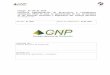 G€¦ · Web viewCódigo: PS-CNP-01-2020.Protocolo implementación de Directrices y Lineamientos sanitarios COVID-19 para la operatividad de las actividades en las Oficinas Centrales