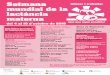 Setmana mundial de la lactància maternamartorell.cat/files/doc1683/cartell21ok.pdfSant Andreu de la Barca Pl. Federico Garcia Lorca Diumenge 4 d’octubre a les 11h. (Activitats infantils