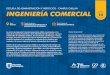 Ingeniería Comercial Chillán - UdeC · Title: Ingeniería Comercial Chillán Created Date: 10/4/2019 9:52:05 AM