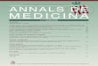 Annals Medicina 93-1...ANNALS DE MEDICINA EDITORIAL Nosaltresdecidim.X.Bonfill..... 97 VIDRE I MIRALL: ACTUACIONS FETES I PROPOSTES POLÍTIQUES PER A LA SANITAT CATALANA