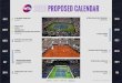 0708 2020 Revised Calendar Socialwtafiles.wtatennis.com/pdf/calendar/WTA_2020... · 0708_2020 Revised Calendar_Social Created Date: 7/8/2020 4:49:17 PM 