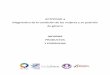 Actividad 4 Productos y Evidenciascedoc.inmujeres.gob.mx/fodeimm/pinotepa_dx_1.pdf · Actividad 4 Diagnóstico de la condición de las mujeres y su posición de género Página I)