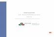 DE SOSTENIBILIDAD 20162016 - Organización Servicios y ... · Habilidades de Formación Continua (Personal de Planta) CATEGORIA LABORAL Promedio de horas de capacitacion femenino