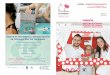 EDICIÓN Nº 86 abril-junio16 sumario€¦ · yores, Hospital Can Misses y la Asociación de diabéticos de Ibiza y Formentera. Según estimaciones de la OMS, más de 180 millones