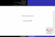Introduccióngwolf.sistop.org/laminas/X1-virtualizacion.pdf · 2017-02-17 · Introducción Emulación Virtualización por hardware Paravirtualización Contenedores Conclusión y