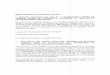 ANTAQ – Agência Nacional de Transportes Aquaviáriosportal.antaq.gov.br/wp-content/uploads/2016/12/Ata26ReuniaoComis… · Diccionario de datos de permisos de pasaj ros propuesto