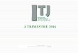 4 TRIMESTRE 2016 - itj.gob.mxitj.gob.mx/administracion/cuenta publica armonizada 4 trimestre 201آ  Incidir