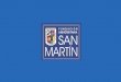 Modelo de Control Interno COSO - Fundación Universitaria San Martín · 2020-03-13 · La Fundación Universitaria San Martín, determina y consolida claramente sus objetivos, el
