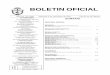 BOLETIN OFICIAL - Chubut · a) de la Ley XIX N° 8 del Digesto Jurídico, a partir de la notificación del presente Decreto, al Agente SALVO, Verónica Alejandra, (M.I. 33.316.093