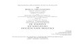 Sinópticos al RELIGIOSAE OECUMENICAE DE GUADALUPE 35 BIBLIA TIJUANENSE traducida del texto original hebreo, arameo y griego, cotejadas las versiones antiguas y modernas, por Mons