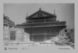 Teatro Colón visto desde la demolición de las fincas sobre Av. 9 de ... · Av. 9 de Julio terminada, vista del tramo Bartolomé Mitre a Belgrano, año 1944. 26 ARCHIVO FOTOGRÁFICO