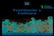 Territorio y cultura · Primer grado. Ciclo avanzado - Unidad 3 Texto interdisciplinario ... Tiraje: 44 207 ejemplares Hecho el Depósito Legal en la Biblioteca Nacional del Perú