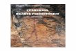 CUADERNOS DE ARTE PREHISTORICOcuadernosdearteprehistorico.com/gallery/7 oficial num 8... · 2020-01-04 · Cuadernos de Prehistoria y Arqueología Castellonense num 33 (2015): 99;