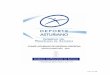 2018 - Deporte Asturianodeporteasturiano.org/wp-content/uploads/2019/02/... · Reglamento de CADD, de una información previa a la posible apertura de un expediente ... Con fecha