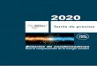 2020 - CYDESA · • Sobredimensionadas en tensión, 440V de tensión nominal de los condensadores que soportan 490V durante 8 horas al día. • ®Regulador Masing FPM diseñado