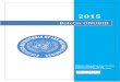 Boletín ONUBIB · 1.6.2. Tratado de eventos 2015: Setenta años de toma de tratados multilaterales en las Naciones Unidas (28 Septiembre - 1 ... Derecho Internacional (referencia