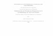 Elaboración de Productos Pesqueros en el Archipiélago de ...opac.pucv.cl/pucv_txt/txt-7500/UCL7983_01.pdf · Sorprendentes Aventuras de Robinson Crusoe” (Vicuña Mackena, 1964)