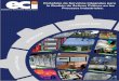 Portafolio de Servicios Integrales para la Gestión de ... 2017 OPERACIONES.pdf · Control / Proceso / Ingeniería / Actuadores Proveedor Integral de Soluciones para la Industria