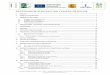 PROCEDIMIENTO DE GESTION CAMPOS DE HELLIN · 2017-11-25 · PROCEDIMIENTO DE GESTION CAMPOS DE HELLIN ... Reglamento (UE) nº 1303/2013 del Parlamento Europeo y del Consejo, de 17