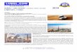 SALIDAS TODOS LOS DIAS 2018 7 DIAS.lubel.com/wp-content/uploads/2017/12/DUBAI-ABU... · Conrad Dubai 5* + Eastern Mangroves Hotel & Spa by Anantara 5* 1.700 1.685 1.685 1.020 HOTEL