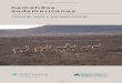 Historia, usos y sanidad animal · 2012-01-26 · Historia del uso y conservación de los camélidos sudamericanos 20 Vicuña 20 Guanaco 24 Bibliografía 30 Capítulo III Sanidad